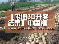 种植基地七(图1)