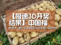 产品展示标题3