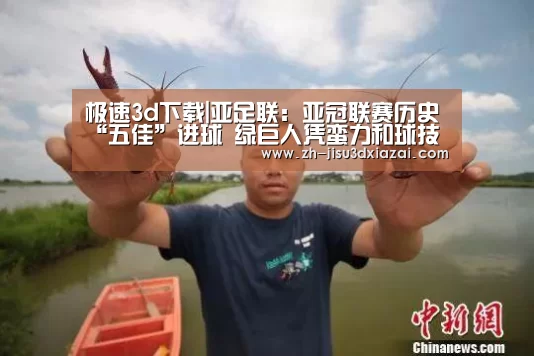 极速3d下载|亚足联:亚冠联赛历史“五佳”进球 绿巨人凭蛮力和球技入选(图2) 极速3d下载