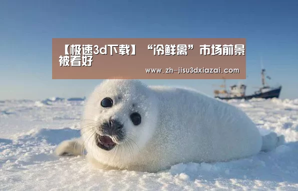 极速3d下载