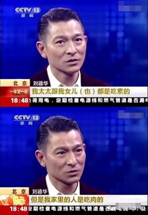 极速3d下载