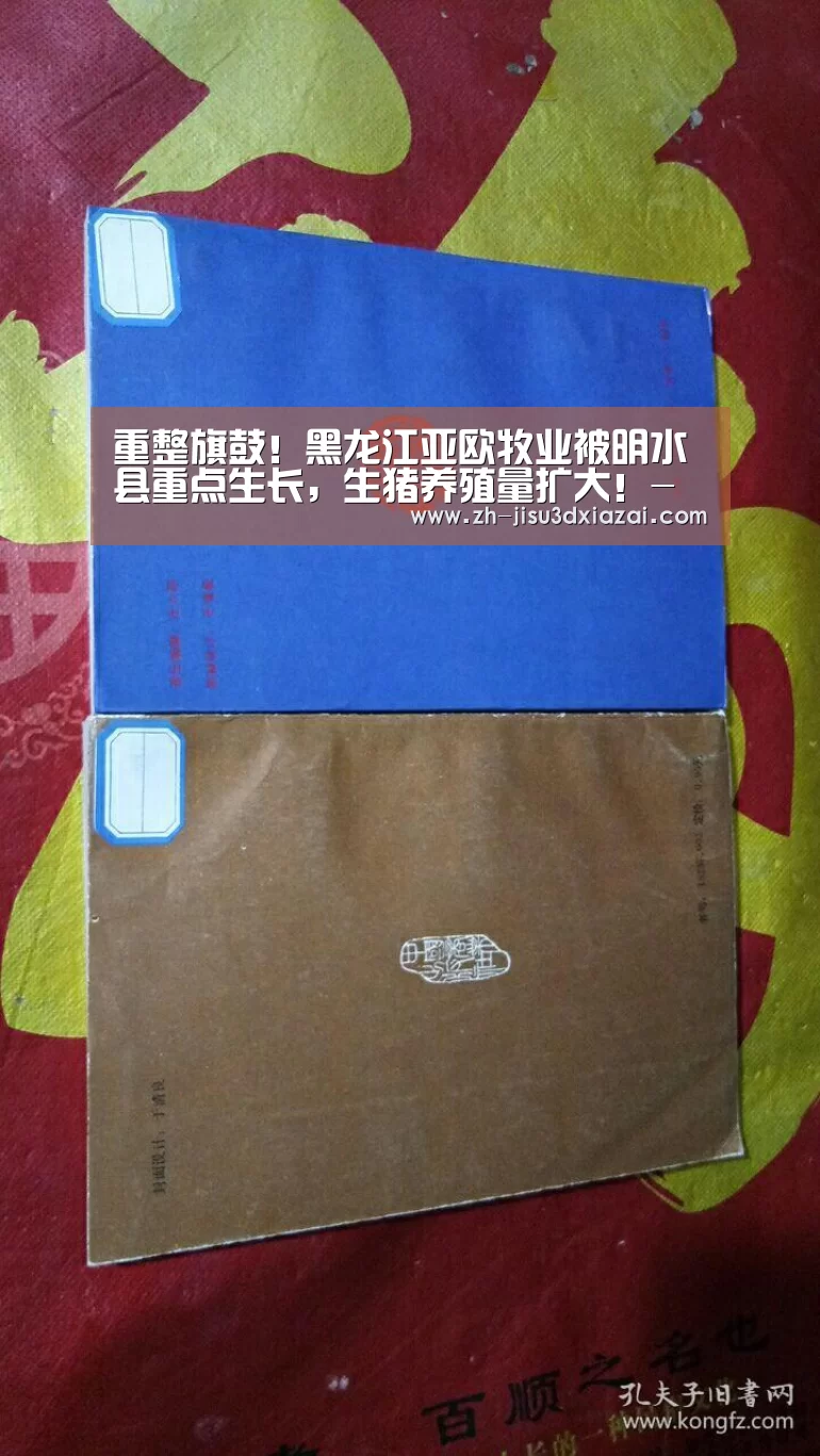 极速3d下载
