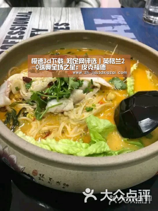 极速3d下载_知足网评选丨英格兰2-0瑞典全场之星:皮克福德(图3) 极速3d下载