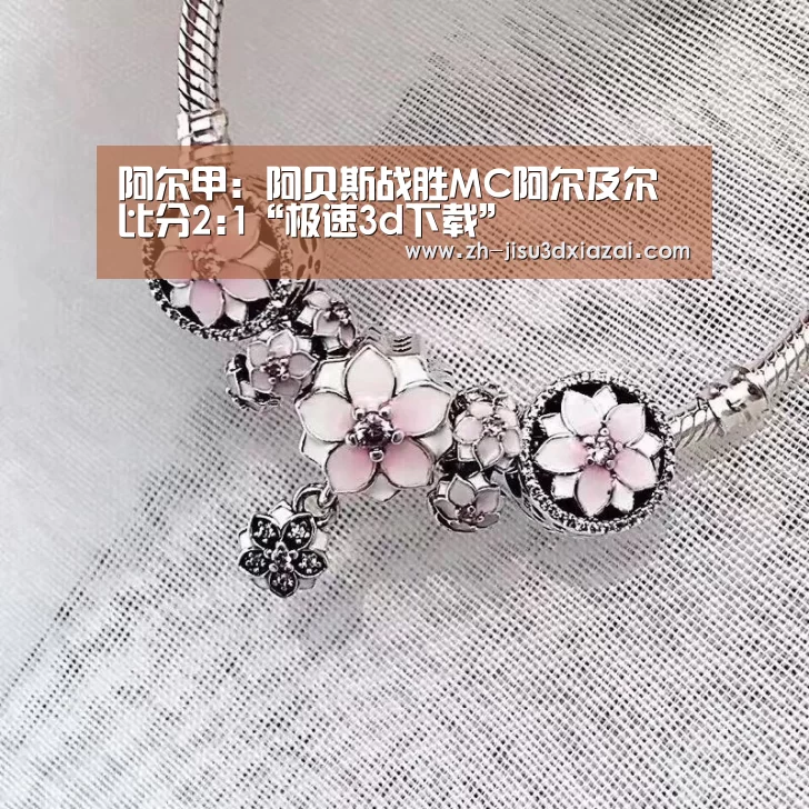 极速3d下载