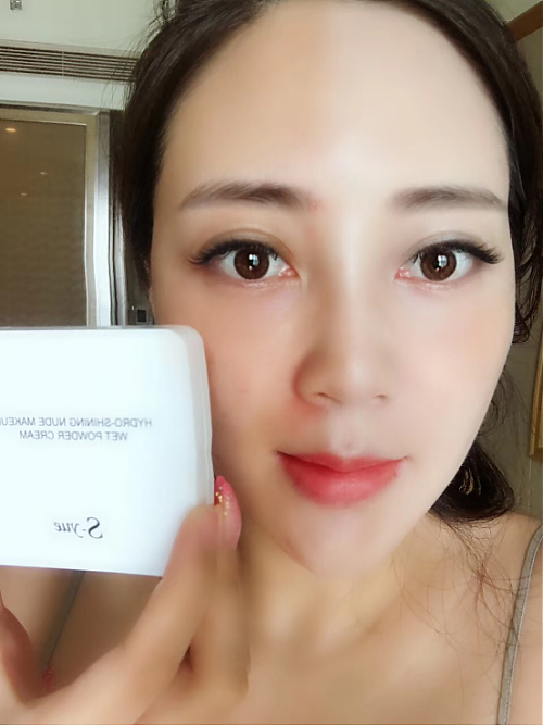 美国发现禽流感变种病毒:极速3d下载(图2) 极速3d下载