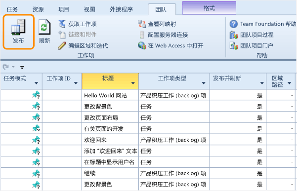 美国发现禽流感变种病毒:极速3d下载(图1) 极速3d下载